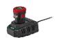 Batterie et chargeur pour outil sans fil, 2,0 Ah, max 2,4A