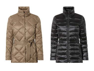 Doudoune légère pour femmes esmara®