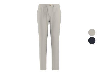 ESMARA MEN Chino pour hommes