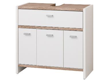 LIVARNO® Meuble sous-lavabo »Boston«