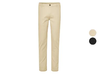 Chino pour hommes LIVERGY®