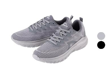 CRIVIT Chaussures de sport pour hommes