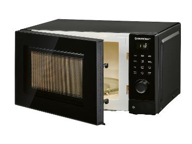 SILVERCREST® Four à micro-ondes