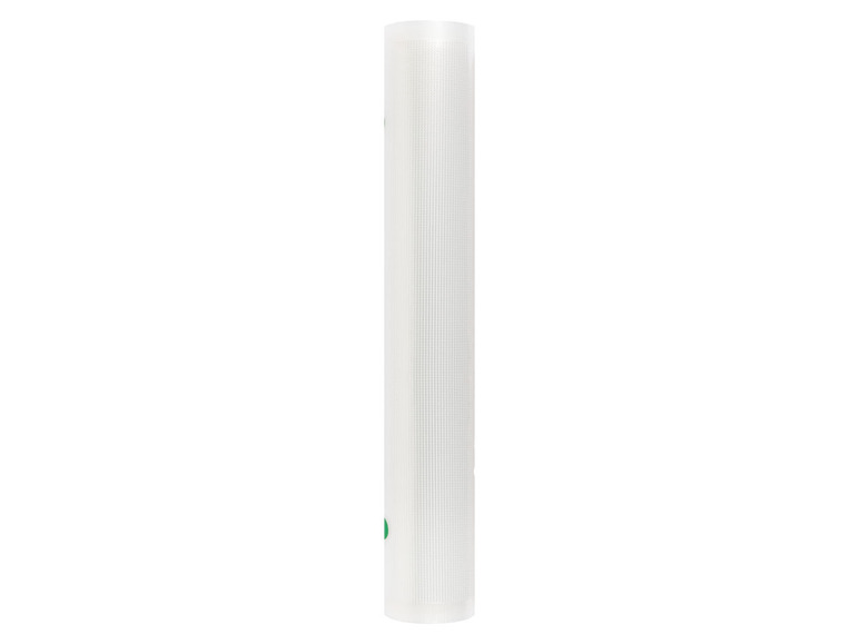 Ga naar volledige schermweergave: SILVERCREST® Vacuümmachine, 125 W, incl. folierol - afbeelding 3