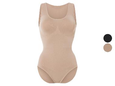 Body sculptant pour femmes esmara®