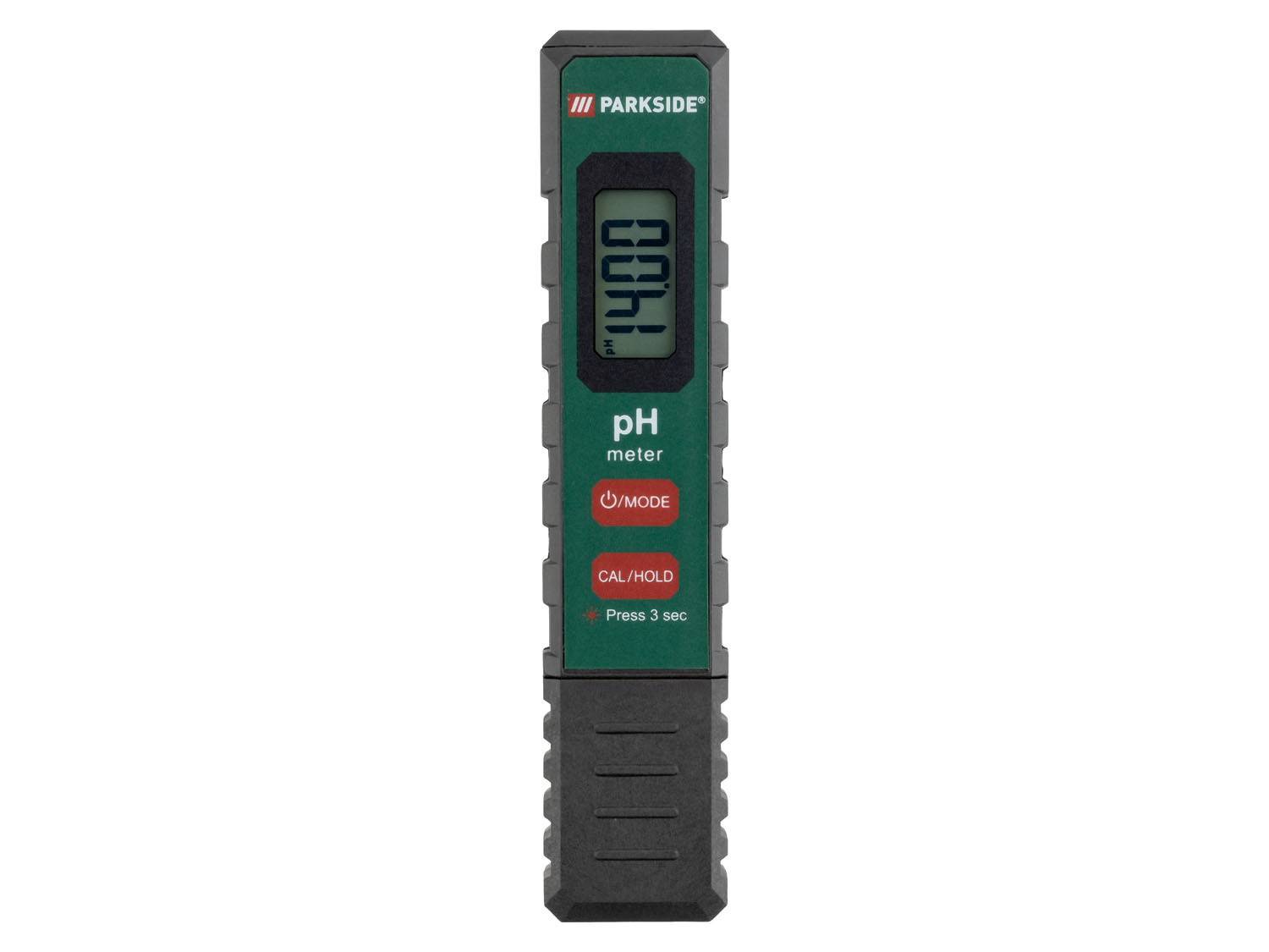 PARKSIDE® pHmeter online kopen op Lidl.be
