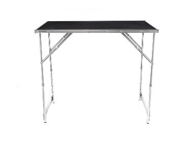 PARKSIDE® Set de table multifonctionnelle, 3 pièces