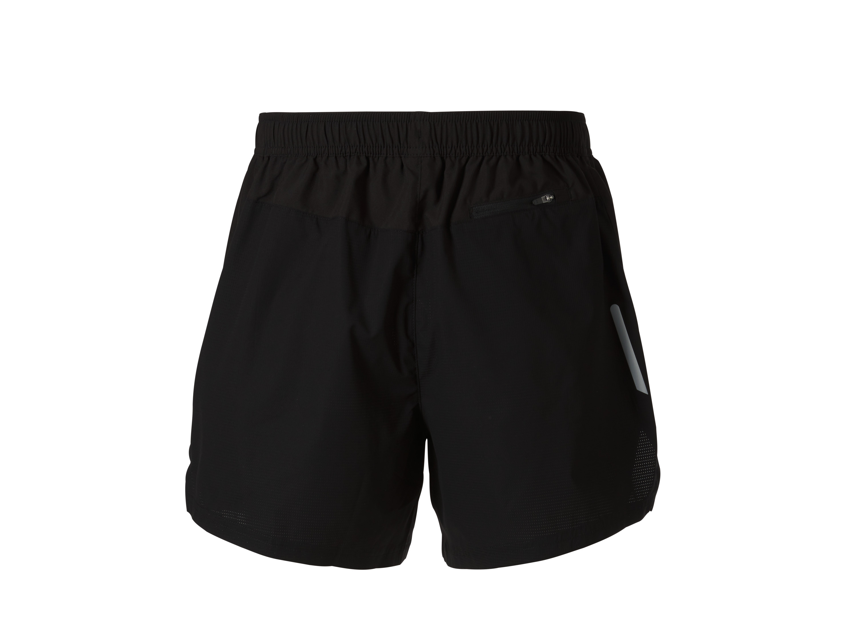 CRIVIT Short de sport pour hommes - 5