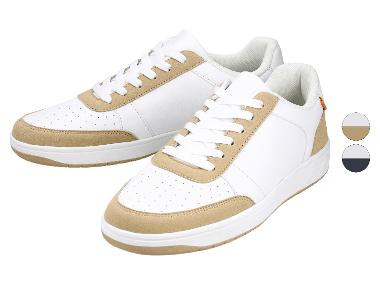 esmara Men Sneakers pour hommes