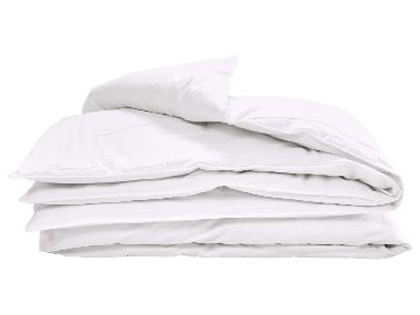 Veren en donsdeken, 140 x 200 cm LIVARNO®