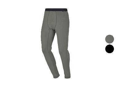 Caleçon long pour hommes PARKSIDE®