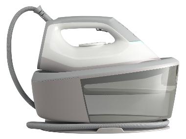 PHILIPS Centrale vapeur 2000 Series