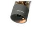 SilverCrest pepermolen met LED-verlichting.