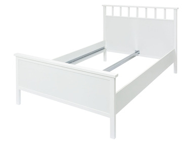 LIVARNO home Bedframe