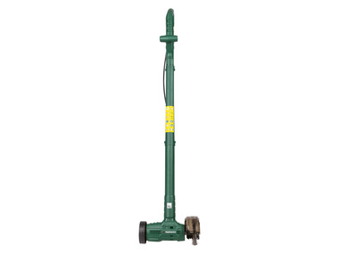 PARKSIDE® Universele borstel »PUB 150 A1«