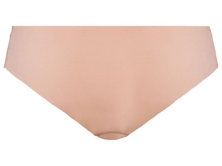 Aller en mode plein écran esmara® Set de 3 slips sans coutures - Photo 11