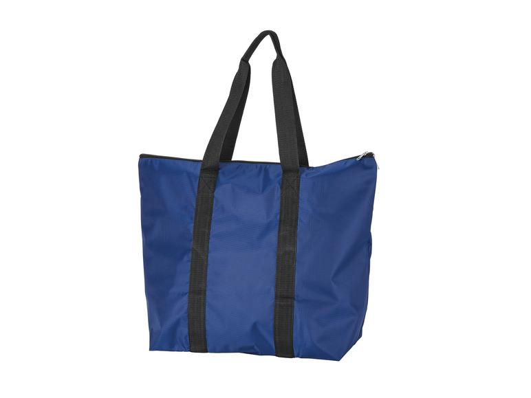 Aller en mode plein écran TOPMOVE® Sac à dos ou sac pliable, 20 ou 25 L - Photo 4