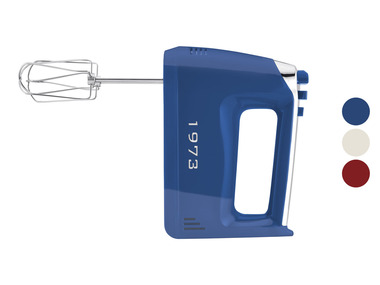 SILVERCREST® KITCHEN TOOLS Mixeur électrique, 300 W