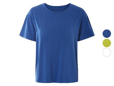 T-shirt pour femmes esmara®