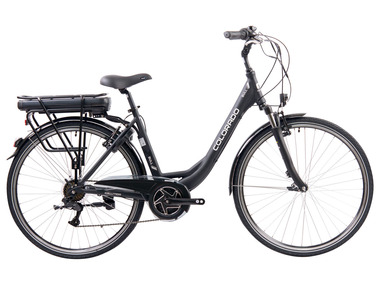 Wayscral easyway e200 avis deals