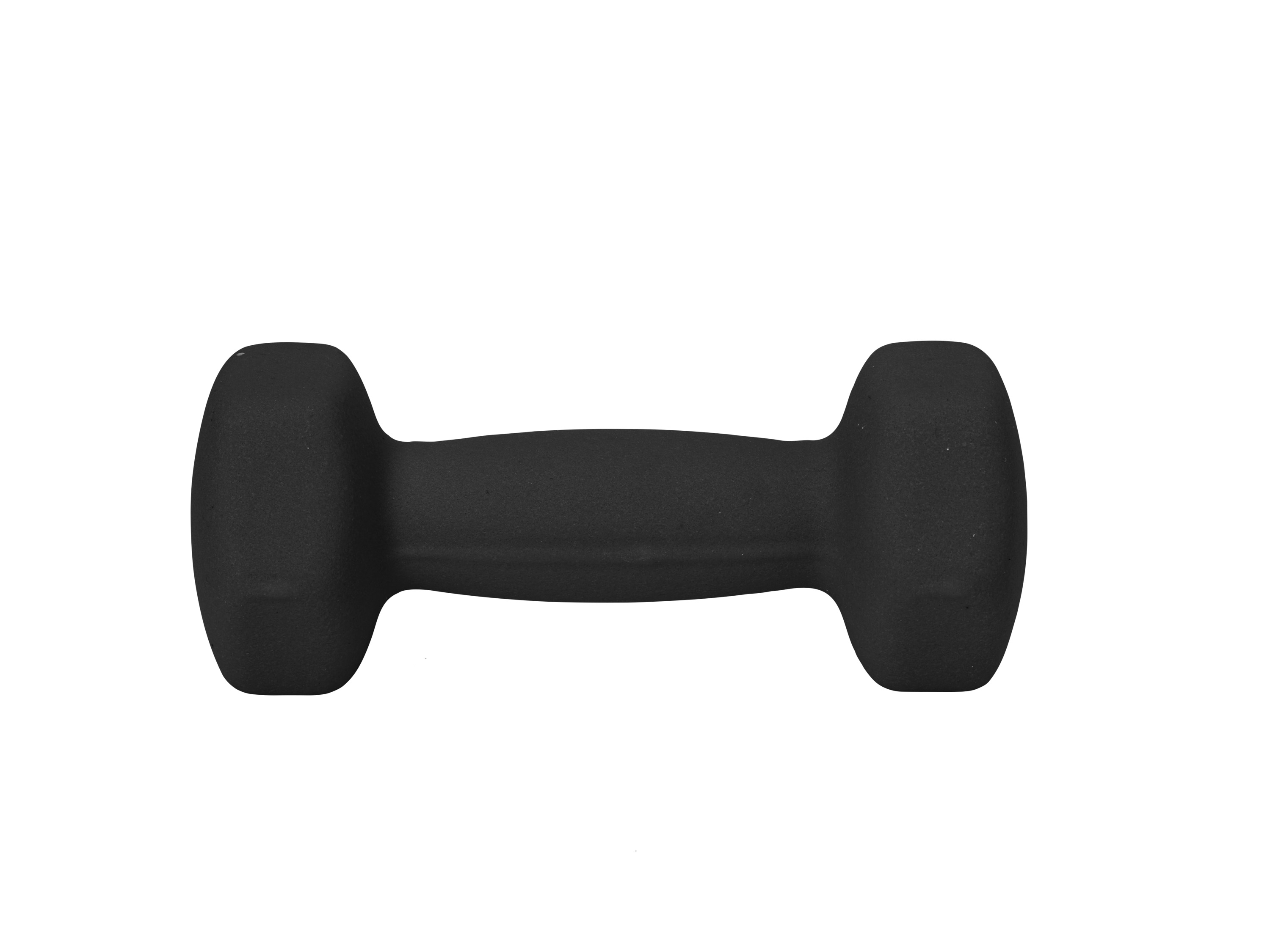 CRIVIT Accessoires de sport - 11