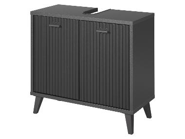 Meuble sous-vasque LIVARNO home