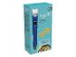 Ensemble de stylos 3D Figo3D avec 6 couleurs de filament PLA