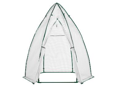 Serre à film PARKSIDE®