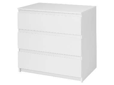 LIVARNO® Commode »GENEVE«