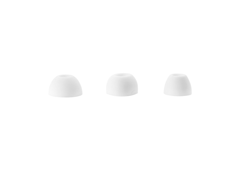 Ga naar volledige schermweergave: SILVERCREST® Draadloze oortjes, Bluetooth® - afbeelding 9