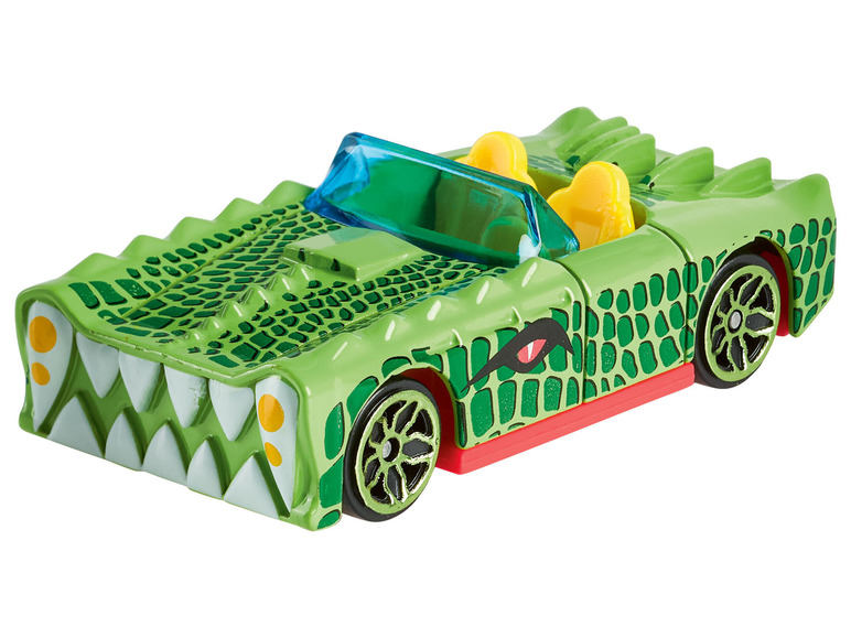 Ga naar volledige schermweergave: Playtive Raceauto's - afbeelding 18
