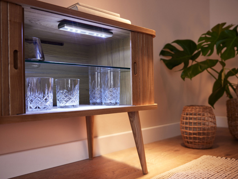 Ga naar volledige schermweergave: LIVARNO home Ledlamp met bewegingssensor - afbeelding 4