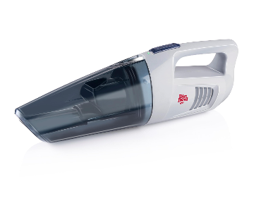 Dirt Devil Aspirateur à main DD5001