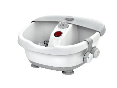 Bain de pieds thalasso SILVERCREST® PERSONAL CARE