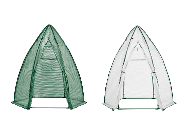 PARKSIDE® Tuinkas