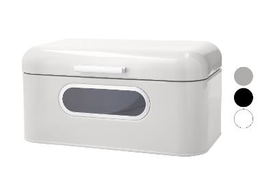 SILVERCREST® Boîte à pain