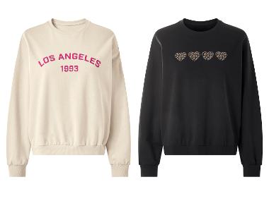 Vero Moda Sweatshirt pour femmes