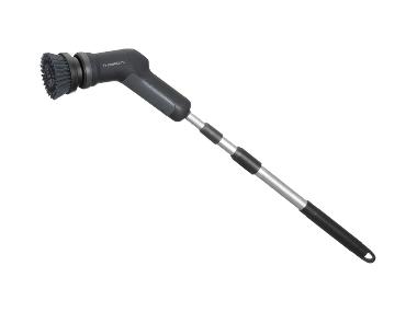 SILVERCREST® Brosse de nettoyage électrique