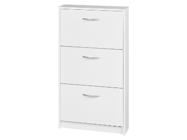 Armoire à chaussures LIVARNO home