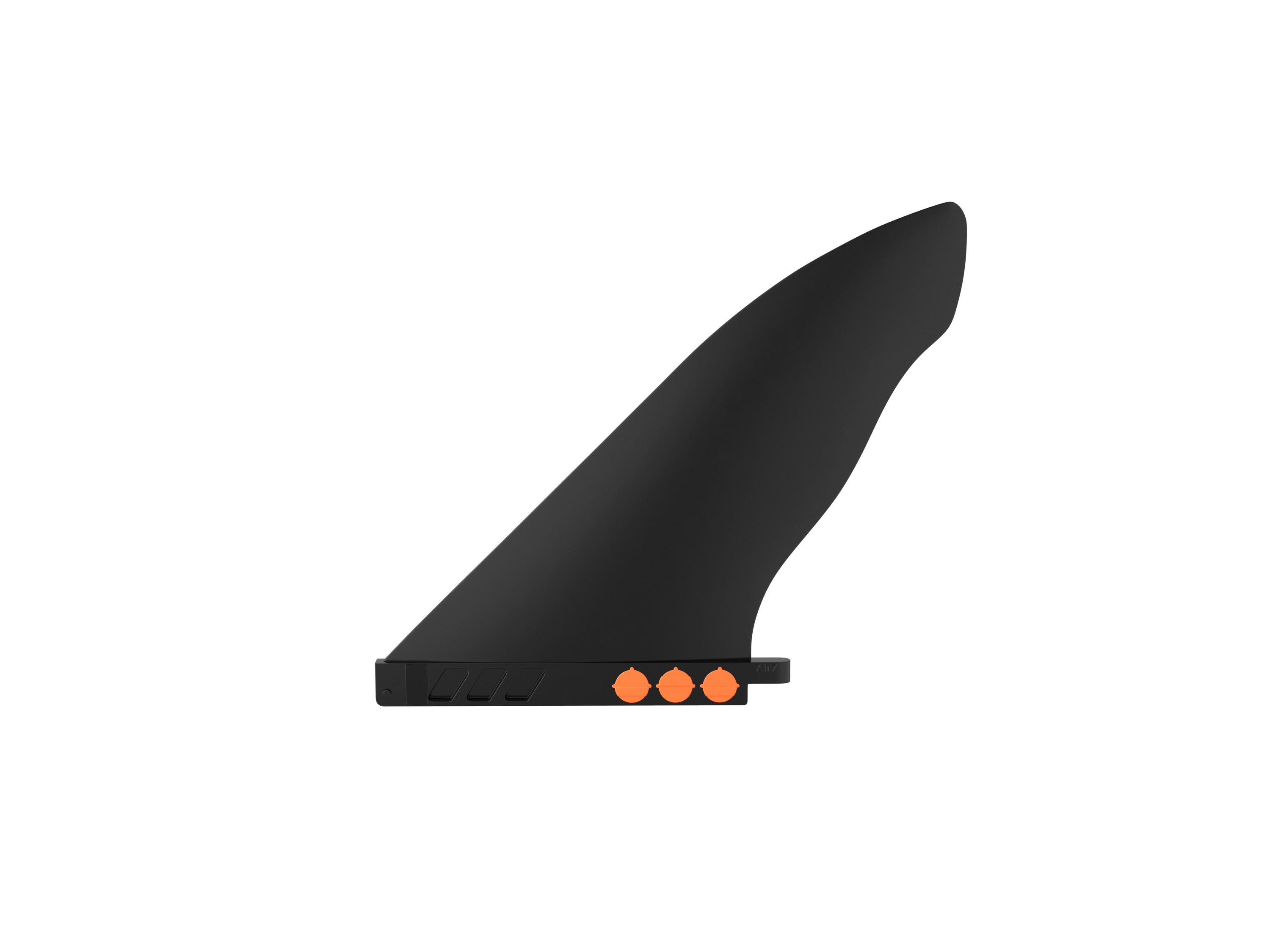CRIVIT Touring-SUP, opblaasbaar - 12