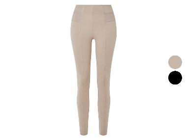 Jegging sculptant pour femmes esmara®