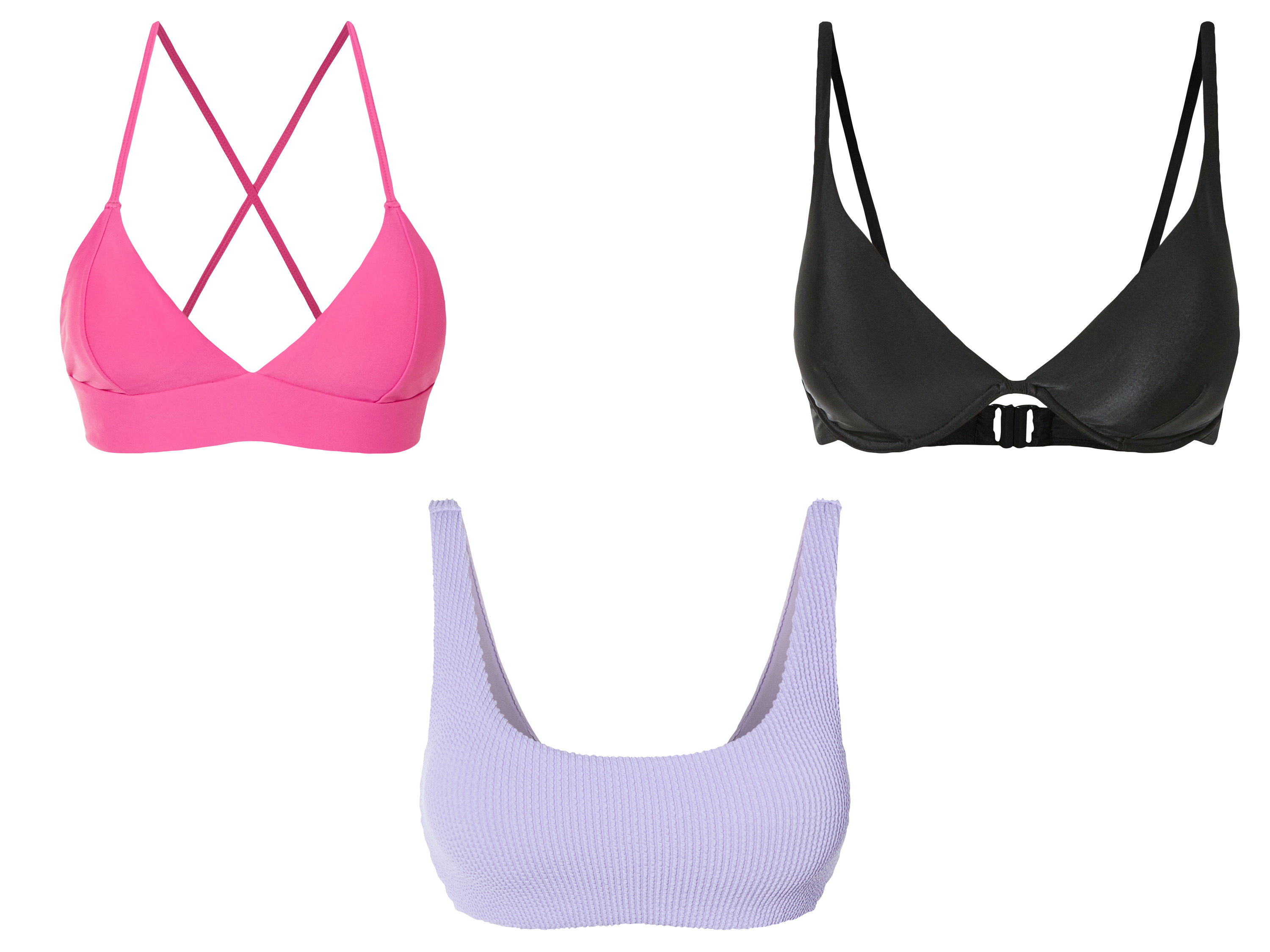 Bikinitop esmara®