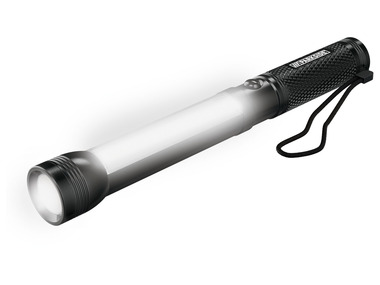 PARKSIDE® Lampe torche à LED