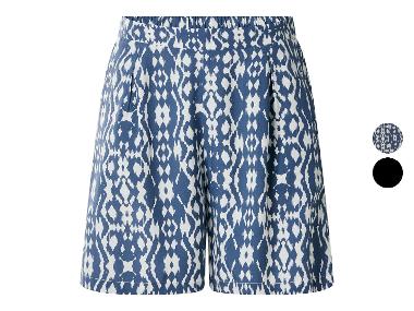ESMARA® Short pour femmes