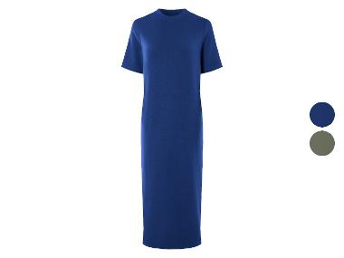 ESMARA® Robe pour femmes