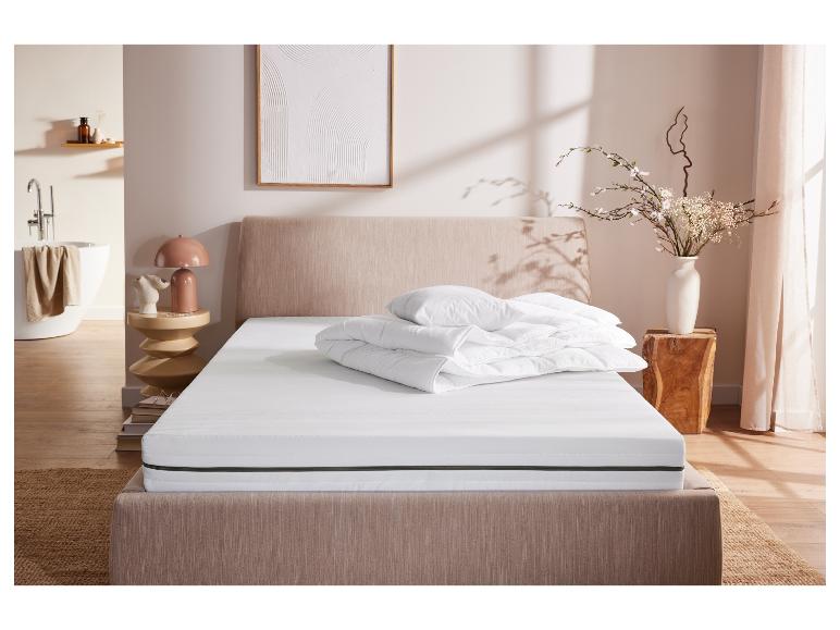 Calma Comfort Plus Matelas en Polyéther • Les prix