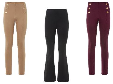 Legging femme esmara®