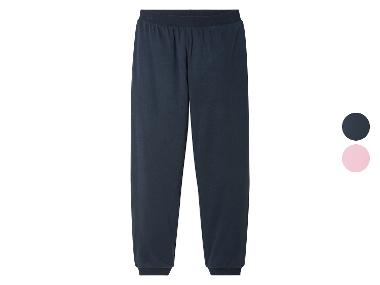Pantalon de jogging pour enfants pepperts!®