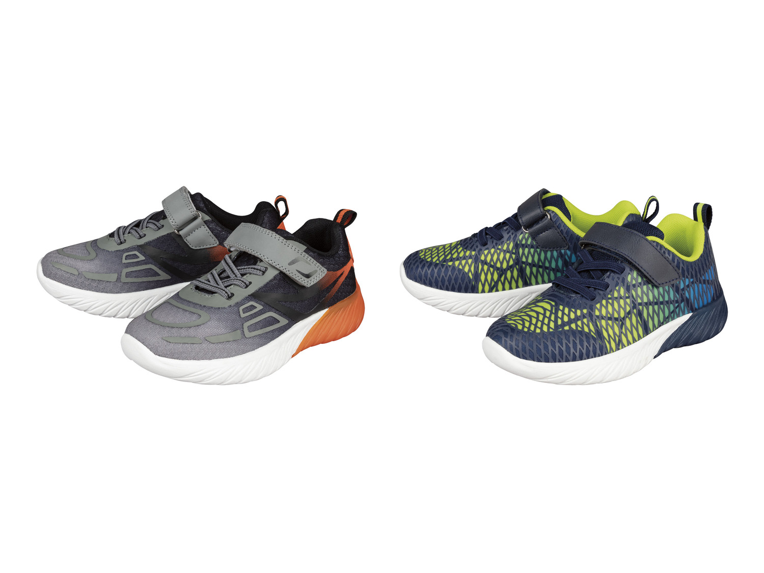 Lupilu schoenen deals