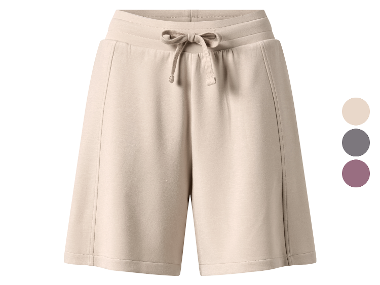 Short pour femmes esmara®